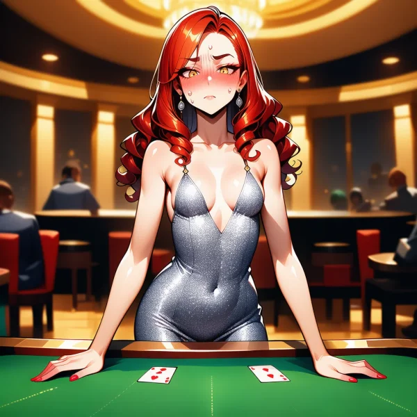 The Casino