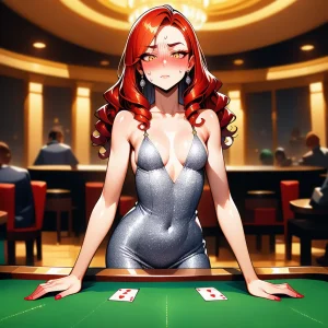 The Casino