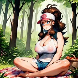 Grow Berries